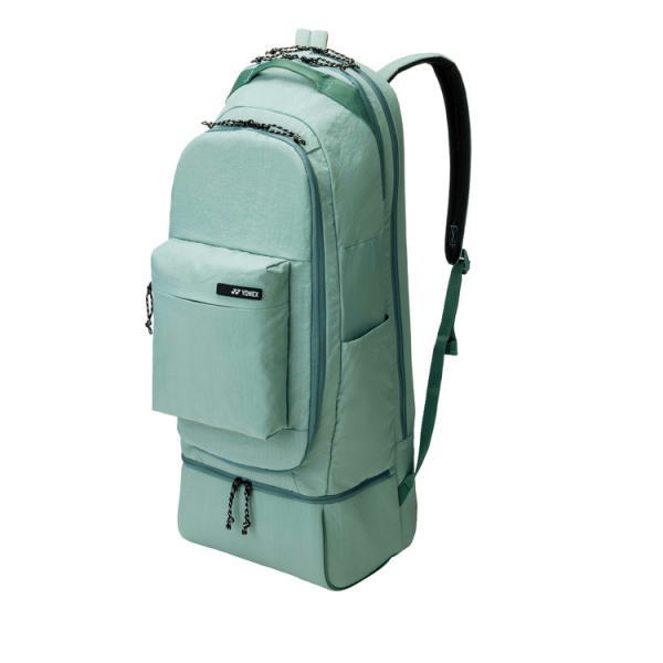 ヨネックス ラケットバッグパック(BAG2669)テニス2本用2602