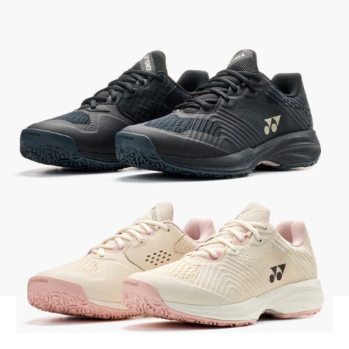 ヨネックス テニスシューズ パワークッション ソニケージウィメンGC(SHTSCLG)2603