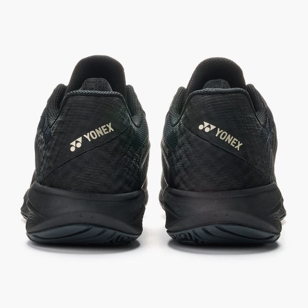 ヨネックス テニスシューズ パワークッション ソニケージウィメンGC(SHTSCLG)2603