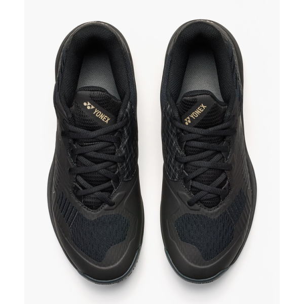 ヨネックス テニスシューズ パワークッション ソニケージウィメンGC(SHTSCLG)2603