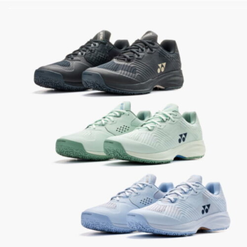 ヨネックス テニスシューズ  パワークッション ソニケージメンGC(SHTSCMG)2603