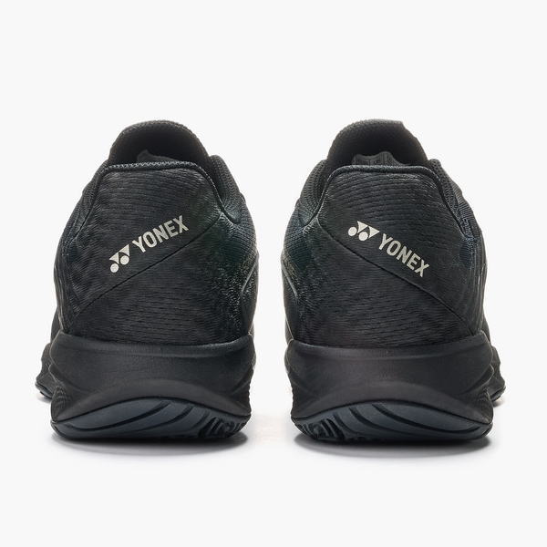 ヨネックス テニスシューズ  パワークッション ソニケージメンGC(SHTSCMG)2603