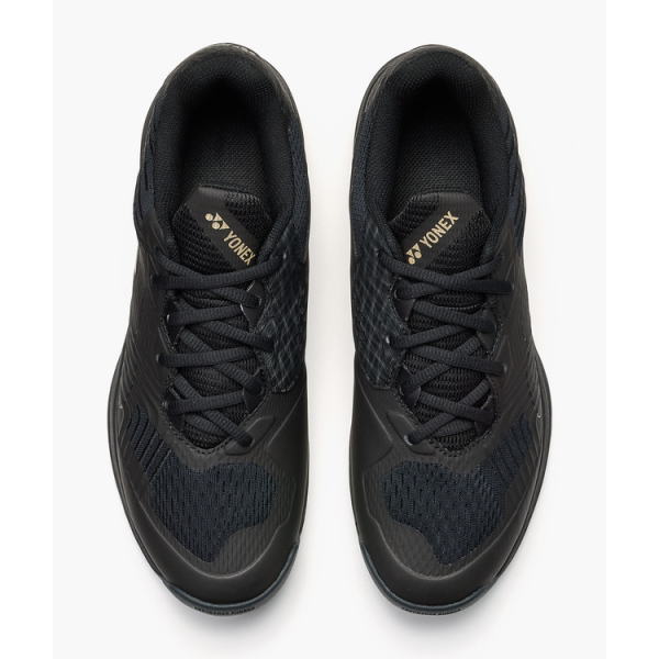 ヨネックス テニスシューズ  パワークッション ソニケージメンGC(SHTSCMG)2603