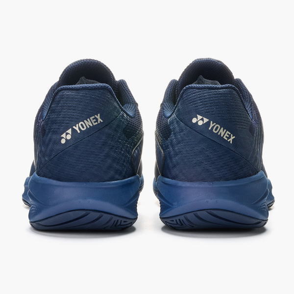 ヨネックス テニスシューズ パワークッション ソニケージワイドAC(SHTSCWA)ダークネイビー2603