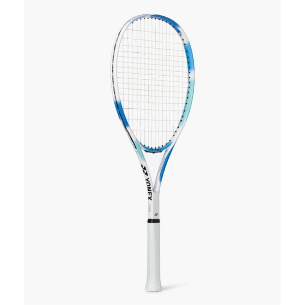 ヨネックス ソフトテニスラケット エアライド(ARDG)2603