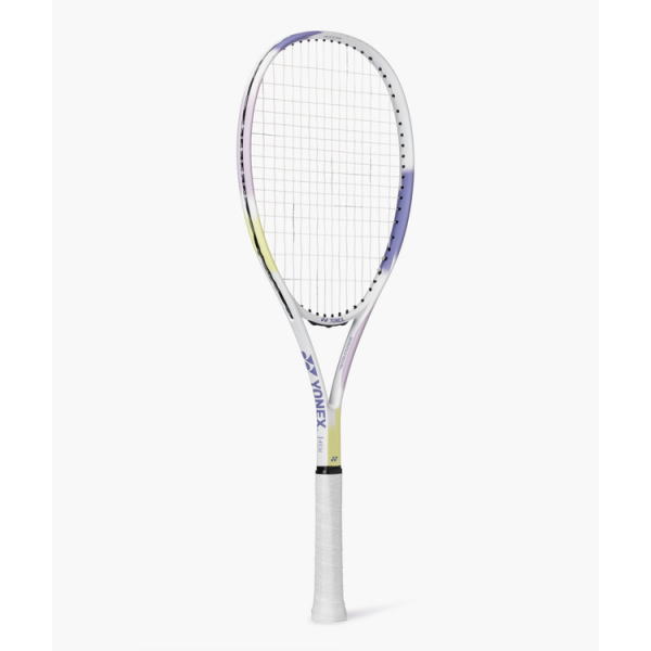 ヨネックス ソフトテニスラケット エアライド(ARDG)2603