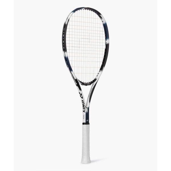 ヨネックス ソフトテニスラケット エアライド(ARDG)2603