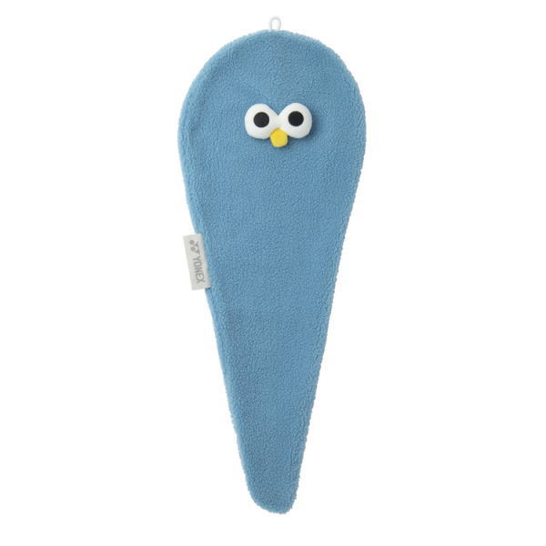 ヨネックス ソフトテニスラケット ソア(SOAR-1)2603