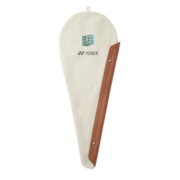 ヨネックス ソフトテニスラケット ソア(SOAR-1)2603