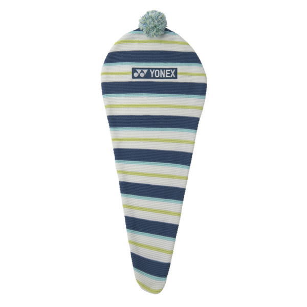 ヨネックス ソフトテニスラケット ソア(SOAR-1)2603