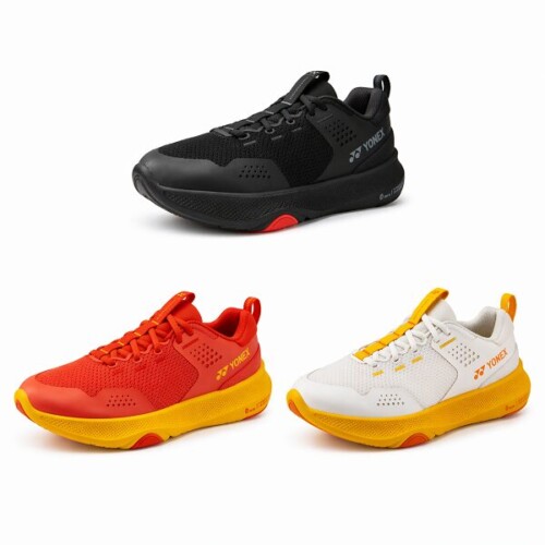 ヨネックス ランニングシューズ プライムトレーナーウィメン(SHRPT1L)