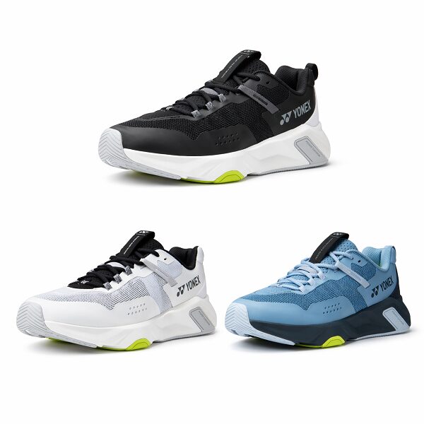 カウンターコートトレーナーウィメン(SHRCT1L)