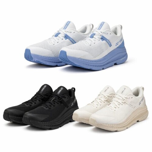 ヨネックス ランニングシューズ YY-GATTA LOW(SHW125)