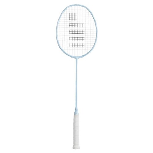 ゴーセン バドミントンラケット インフェルノ エアー プラスコア(BRIFARC)在庫状況とマトリックス｜激安お買い得価格で販売