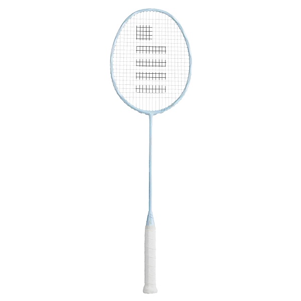 ゴーセン バドミントンラケット インフェルノ エアー プラスコア(BRIFARC)在庫状況とマトリックス｜激安お買い得価格で販売