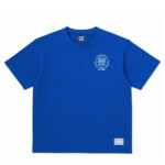 ヨネックス 80周年記念Tシャツ(16958A)数量限定｜激安お買い得価格