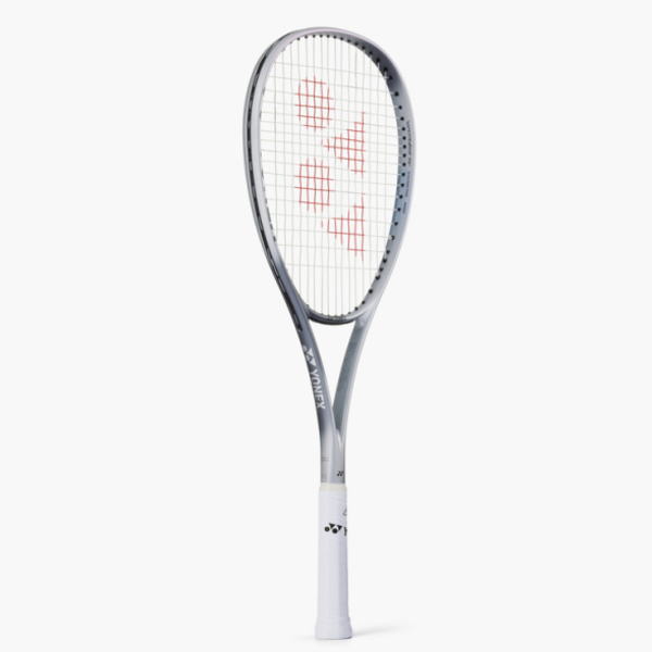 ヨネックス ソフトテニスラケット ボルトレイジ7V(02VR7V)2609