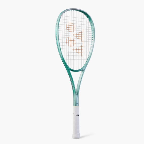 ヨネックス ソフトテニスラケット ボルトレイジ7V(02VR7V)2609
