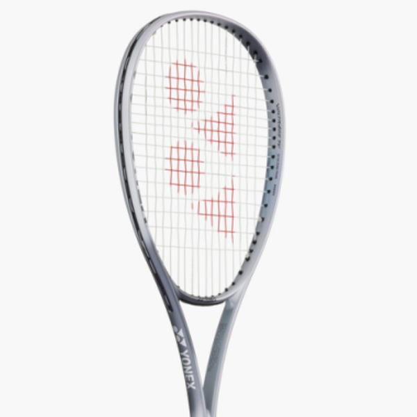 ヨネックス ソフトテニスラケット ボルトレイジ7V(02VR7V)2609