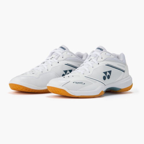 ヨネックス バドミントンシューズ パワークッション65Zウィメン(SHB65Z4L1)激安お買い得価格｜YONEX｜スペック表と在庫状況