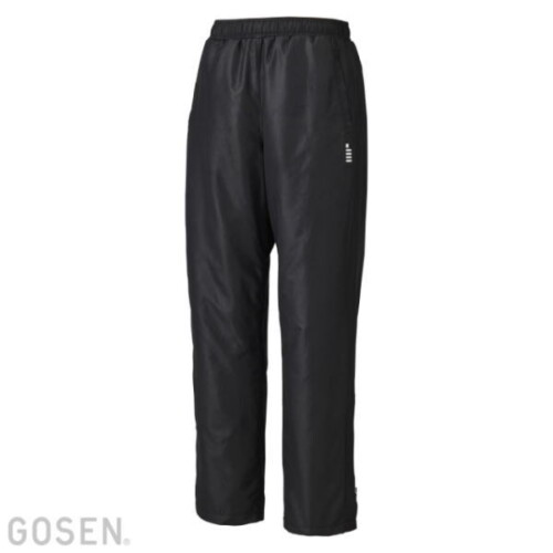 ゴーセン ウィンドパンツ(Y2642)激安お買い得価格|2026年9月発売|GOSEN|スペック表と在庫状況