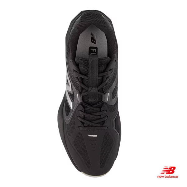 ニューバランス テニスシューズ FuelCell 796 V5 H(M7962OS)BLACK|2026年2月発売