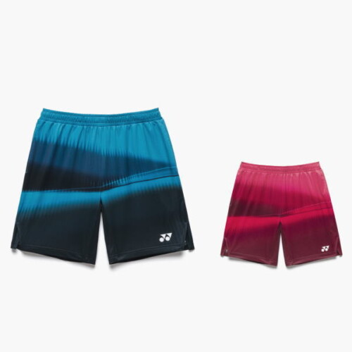 ヨネックス ハーフパンツ(15276)激安お買い得価格｜2026年8月下発売｜YONEX｜スペック表と在庫状況