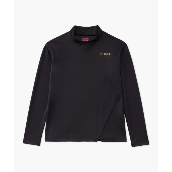 ヨネックス レディースロングスリーブTシャツ(16888)2609