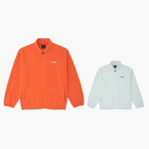 ヨネックス レディースボアジャケット(98075)を激安お買い得価格で販売。