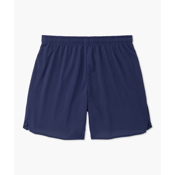 ヨネックス MEN VAニットハーフパンツ(15277)ビクター アクセルセン コレクション2610