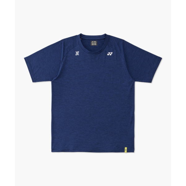 ヨネックス VAドライTシャツ(16936)ビクターアクセルセンコレクション2610