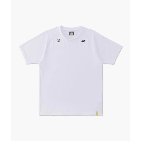 ヨネックス VAドライTシャツ(16936)ビクターアクセルセンコレクション2610