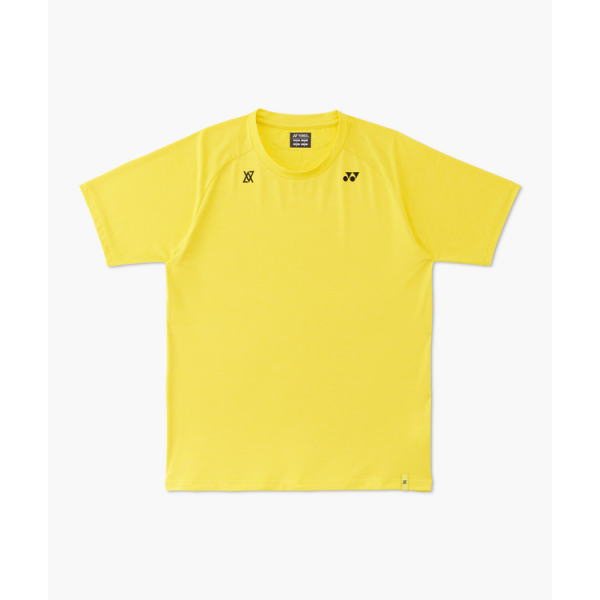 ヨネックス VAドライTシャツ(16936)ビクターアクセルセンコレクション2610