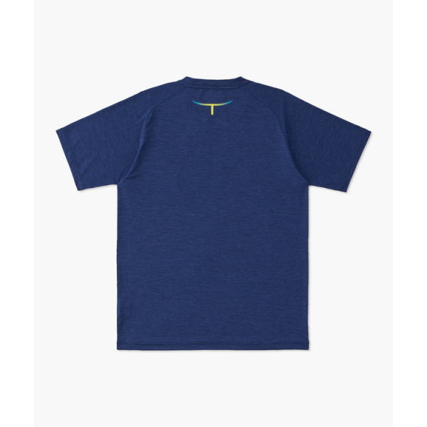 ヨネックス VAドライTシャツ(16936)ビクターアクセルセンコレクション2610